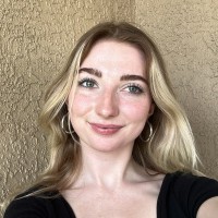 Dell Technologies Employee Ellen Lucas's profile photo