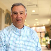 Kirk Puterbaugh Email & Phone Number