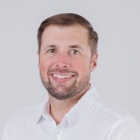 Tyler Coates Email & Phone Number