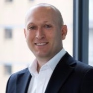 ReillyScott Employee Scott Ciarlariello's profile photo