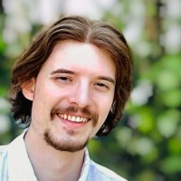 Somnology Employee Julius Brendle's profile photo