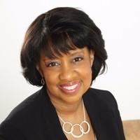 Stephany Scott