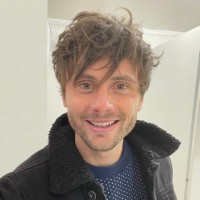 Sam Goldberg Email
