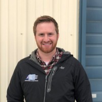 Andrew Asper Email & Phone Number