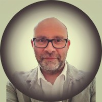 Charlott Employee Christophe Adam's profile photo