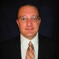 Washtenaw Intermediate School District Employee Clark Rodeffer's profile photo