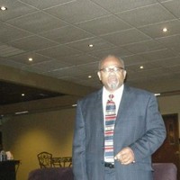 Old American Insurance Company Employee Larry Alexander's profile photo