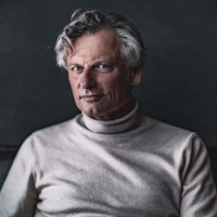 Dick van der Lecq Email & Phone Number