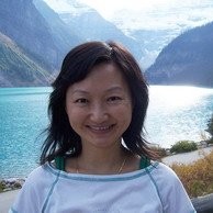 University of Michigan-Flint Employee Charlotte Tang's profile photo