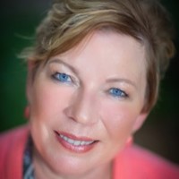 Jennifer Frazier's profile photo