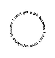 Highcore Games Employee Nikita M.'s profile photo