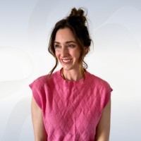 The TAC Agency Employee Taylor Allen's profile photo