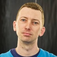 Davy van Deursen Email