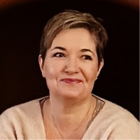 Mervi Toivonen Email