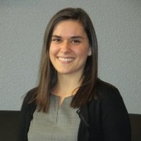 Experience Momentum Employee Chelsea Moore's profile photo