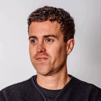 Ben Steers Email & Phone Number