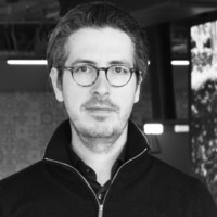 Markus Ludwig Email