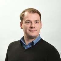 BTP_Architects Employee Manuel Atkinson's profile photo