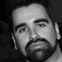 Bemyself Employee Jorge Ferreira Videographer / Editor's profile photo