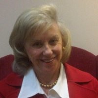 Global Corporate Finance Ptn. Employee Diane Vandeweghe's profile photo
