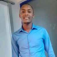 Dennis Kimani Email
