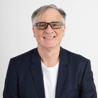 Ben Huntsman Email & Phone Number