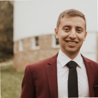 Nathaniel Cohen Email & Phone Number