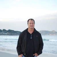 Stewart Witherell