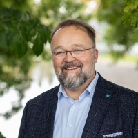 Bert Vollebergh Email