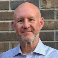 PulteGroup Employee Matthew McCarty's profile photo