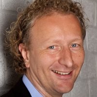 Gemeente Land van Cuijk Employee Leon Keemer's profile photo