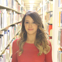 Melike Yücel-Koç Email & Phone Number