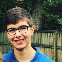 Derek Cormier Email & Phone Number