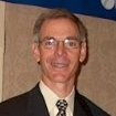 Christopher Jones Email & Phone Number