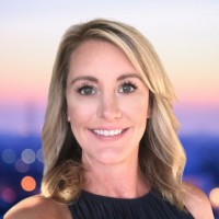 interScan, LLC Employee April Madden's profile photo