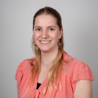 Pro Management Software N.V. Employee Marjolein van der Wilk's profile photo