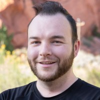 Joshua Peterson Email & Phone Number