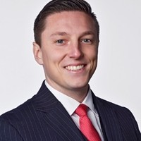 Terminal Investment Limited Employee Tom Olesen's profile photo