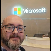 Classter Employee Oliver Bailey's profile photo