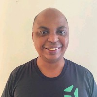 Visiontec Employee Flavio Felix's profile photo