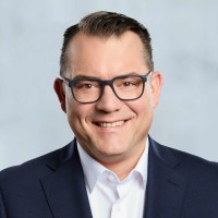 Franz Ostermaier Email