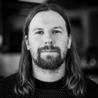 Lapin Kansa Employee Iiro Kerkelä's profile photo