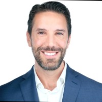 Jay Babbitt Email & Phone Number