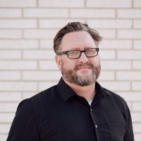 Artie Brewer Email & Phone Number