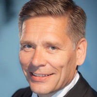 Aiforia Technologies Employee Jukka Tapaninen's profile photo