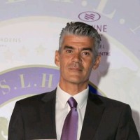 Artemios Anapliotis's profile photo