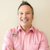 Justin Wise Email & Phone Number
