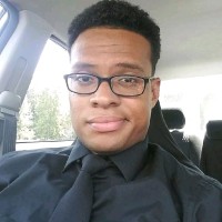 Bastrop County Employee Guillermo Groce's profile photo