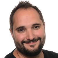 Skander Elleuche Email