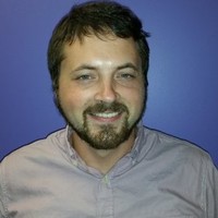 Adobe Marketo Employee Kenneth Elkington's profile photo